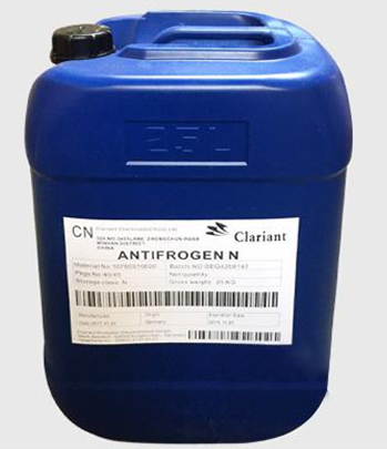 Precautions for Using lasers with Chiller in Winter Precautions for Using lasers with Chiller in Winter