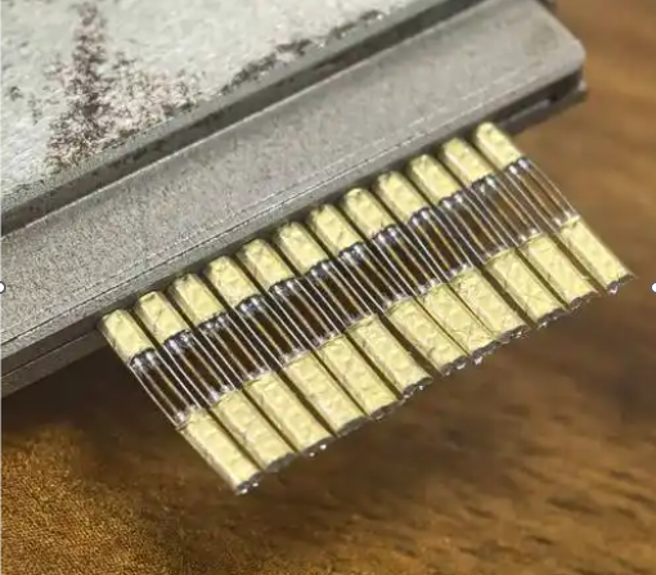 Laser Wire Stripping Machine for Cable/Wire Industry Laser Wire Stripping Machine for Cable/Wire Industry